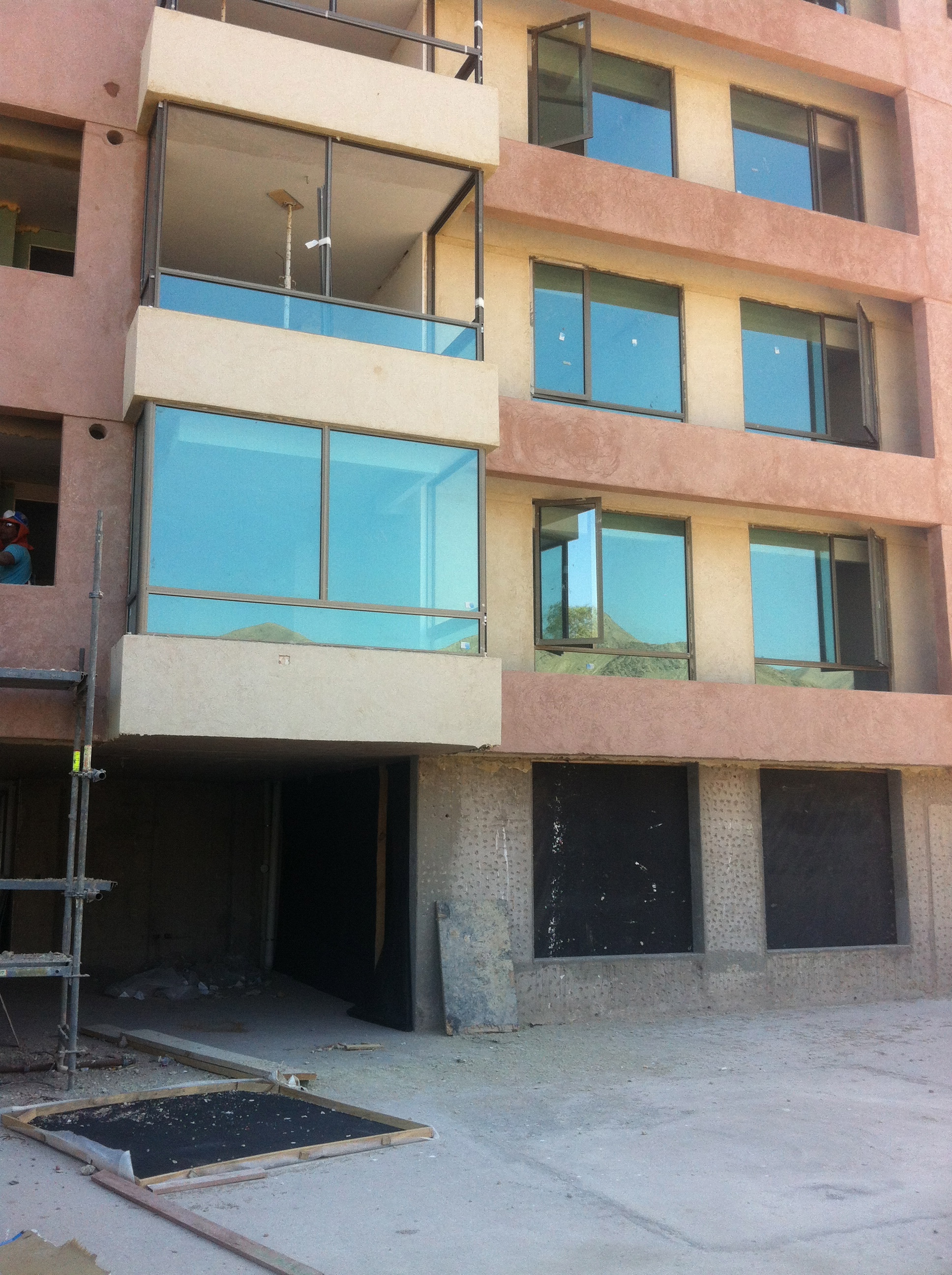 Copiapo